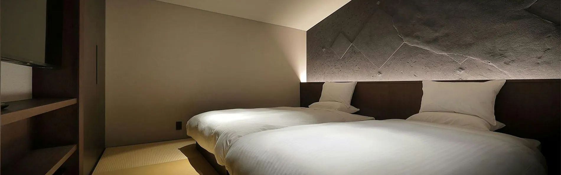 百年古民家 Auberge 季の音