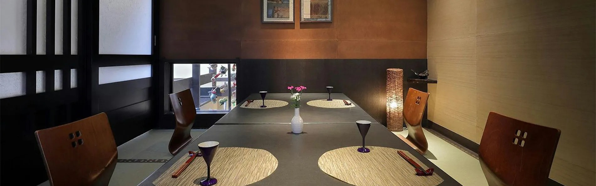 百年古民家 Auberge 季の音