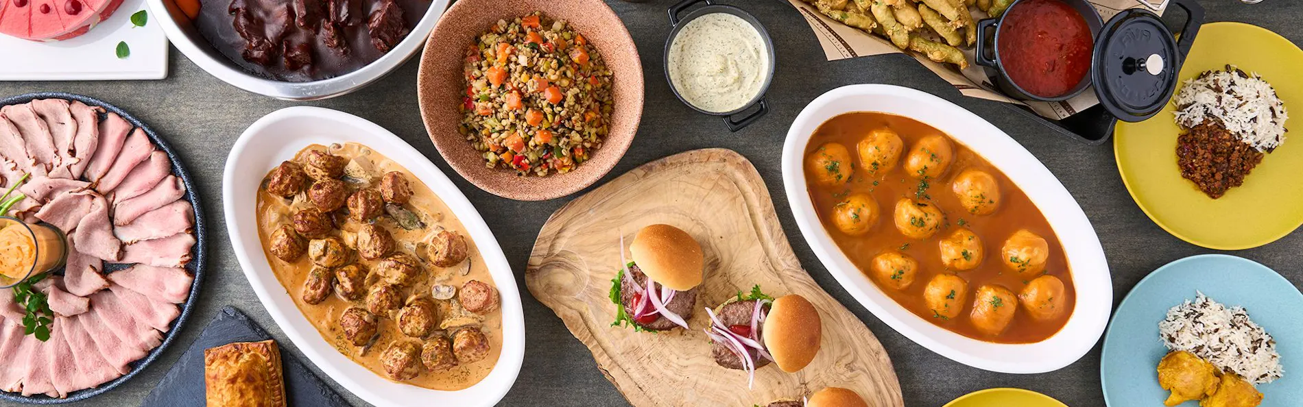 メルキュール京都宮津リゾート&スパ