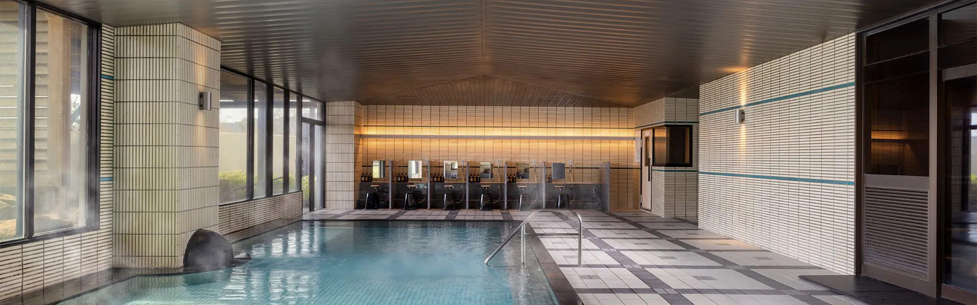 メルキュール京都宮津リゾート&スパ