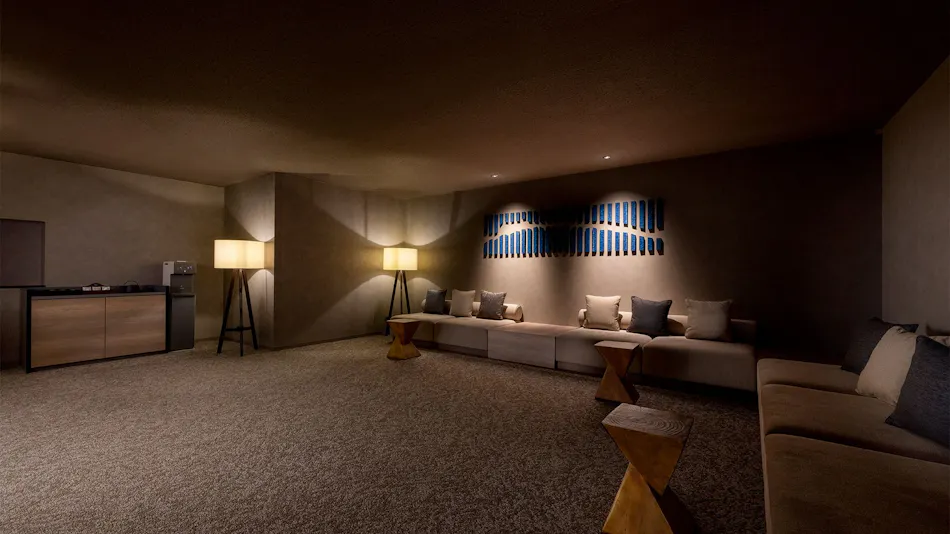 Mercure Kyoto Miyazu Resort & Spa