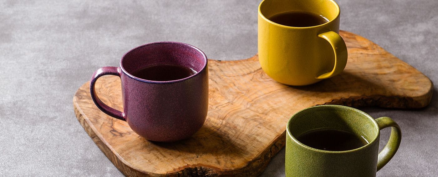 イブニングソーシャル／樂遇（らぐ） 15:00～18:00