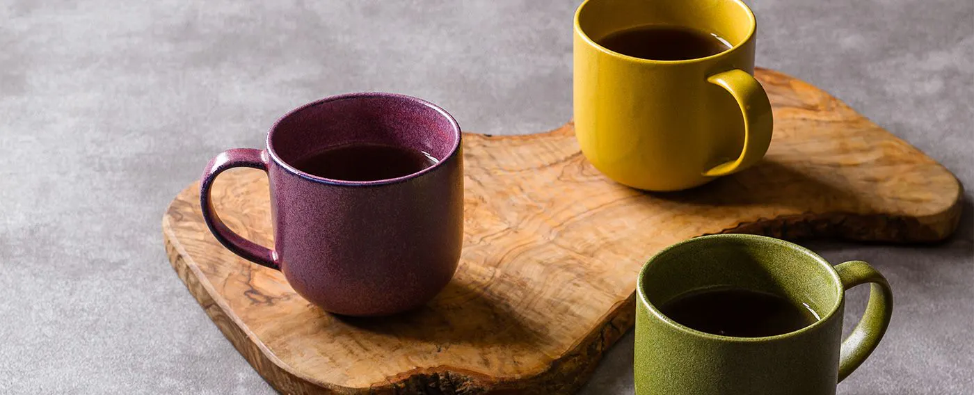 イブニングソーシャル/樂遇(らぐ) 15:00~18:00