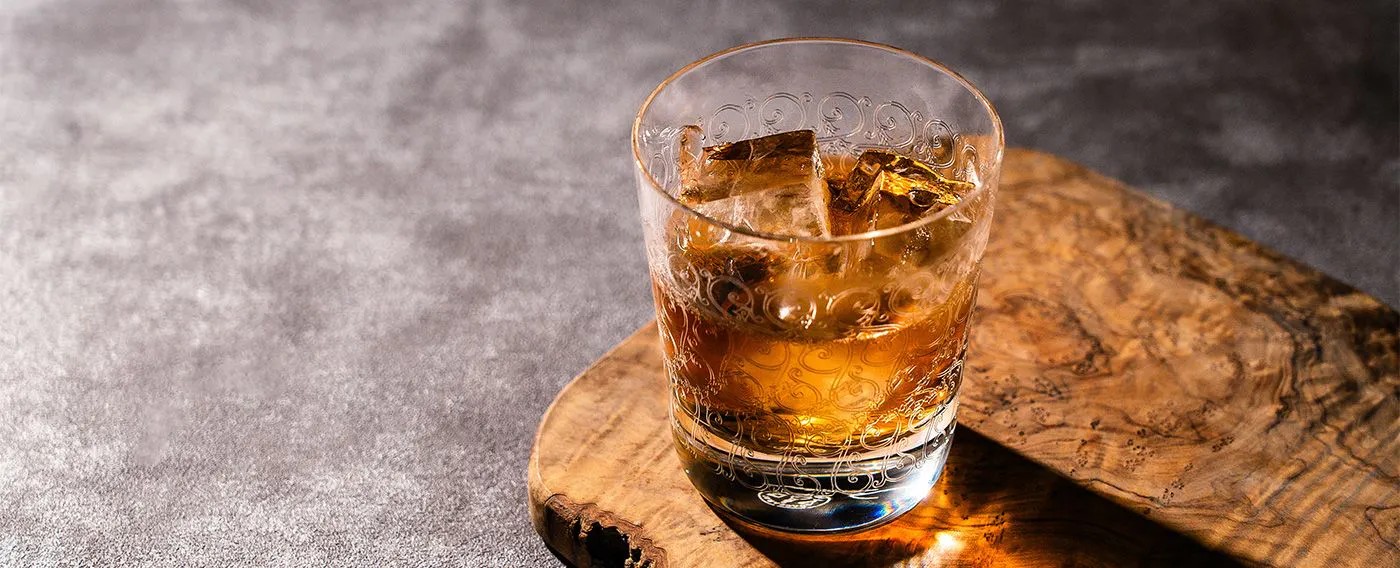 ナイトキャップ/鳥渡(ちょっと) 21:00~23:00