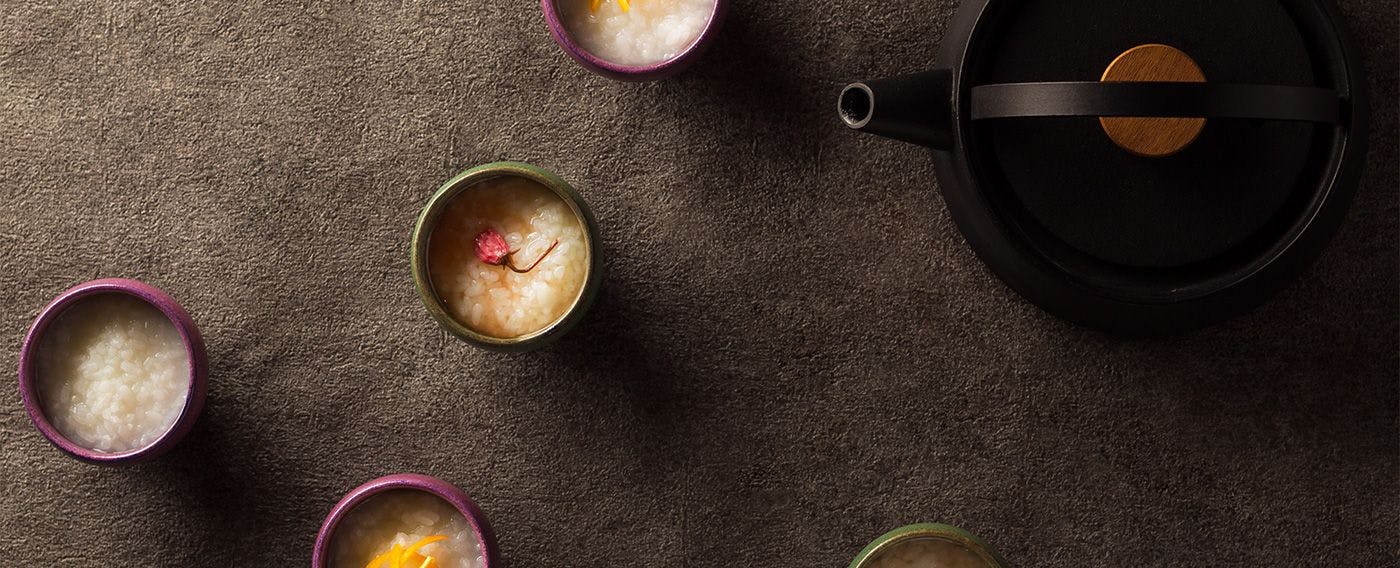 温泉ラウンジ 6:00～10:00/ 15:00～23:00