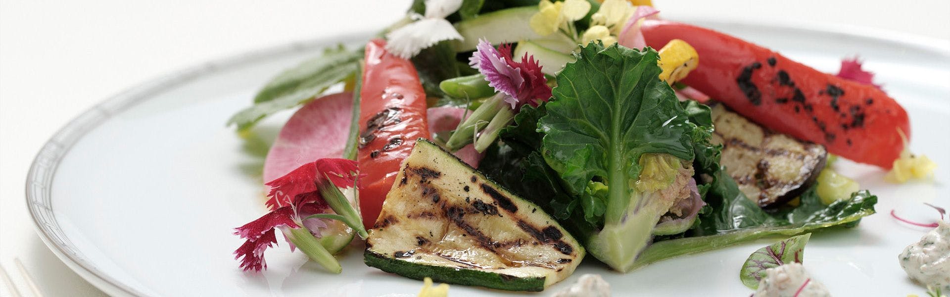 ホテル　ドゥ　ラルパージュ