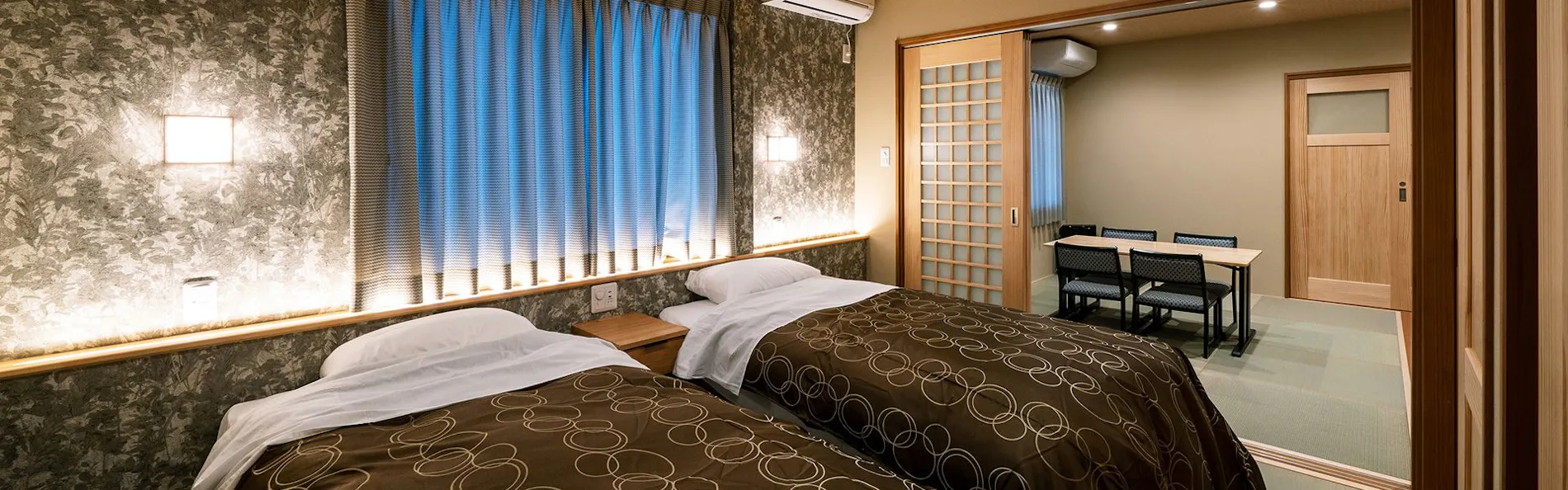 びわ湖の恵み、漁師の宿 舟倉