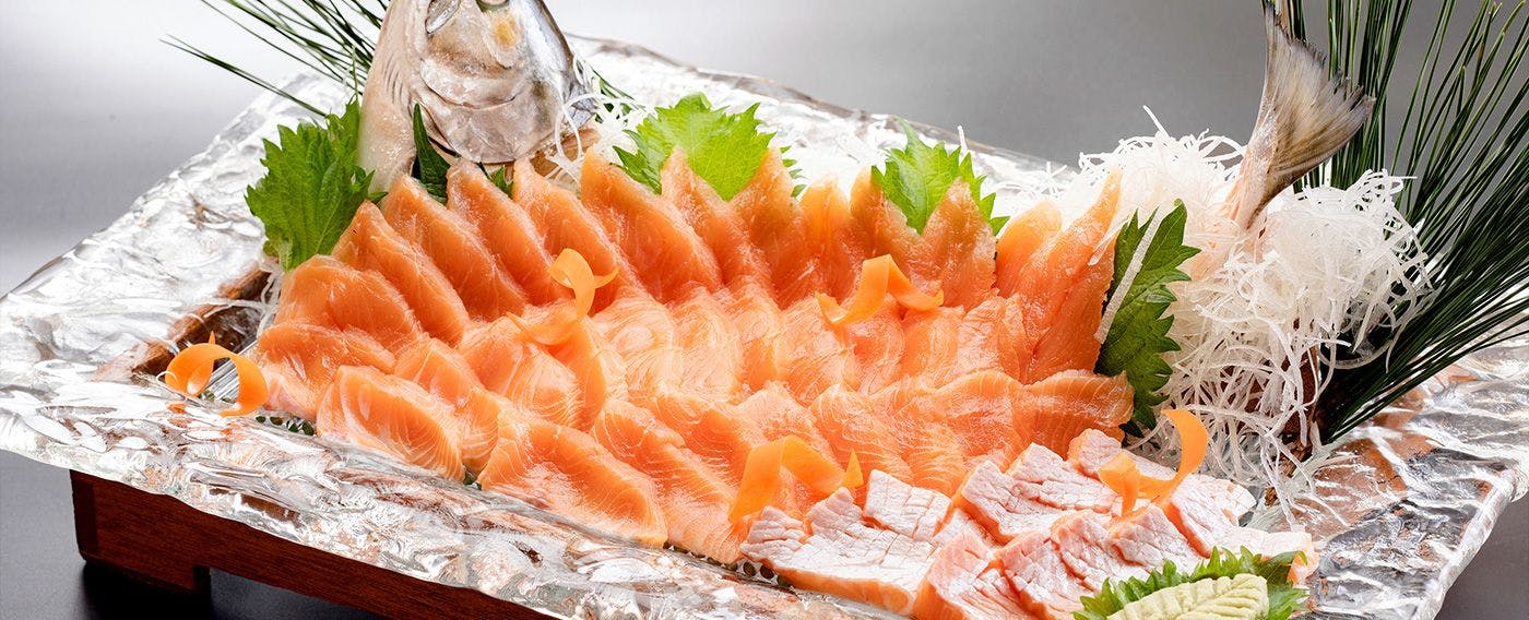びわ湖の恵み、漁師の宿　舟倉