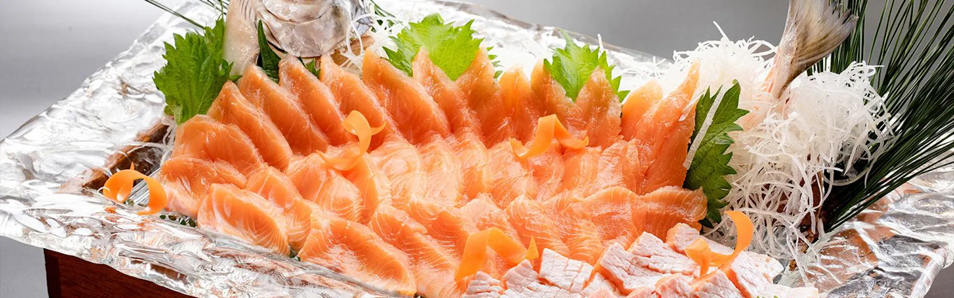 びわ湖の恵み、漁師の宿 舟倉