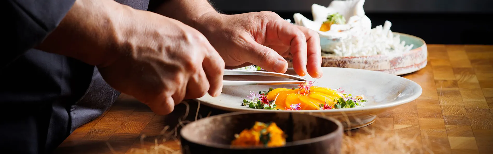 アヤンナ宮古島