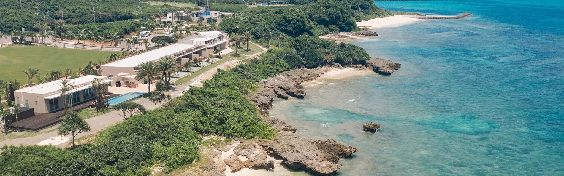 アヤンナ宮古島