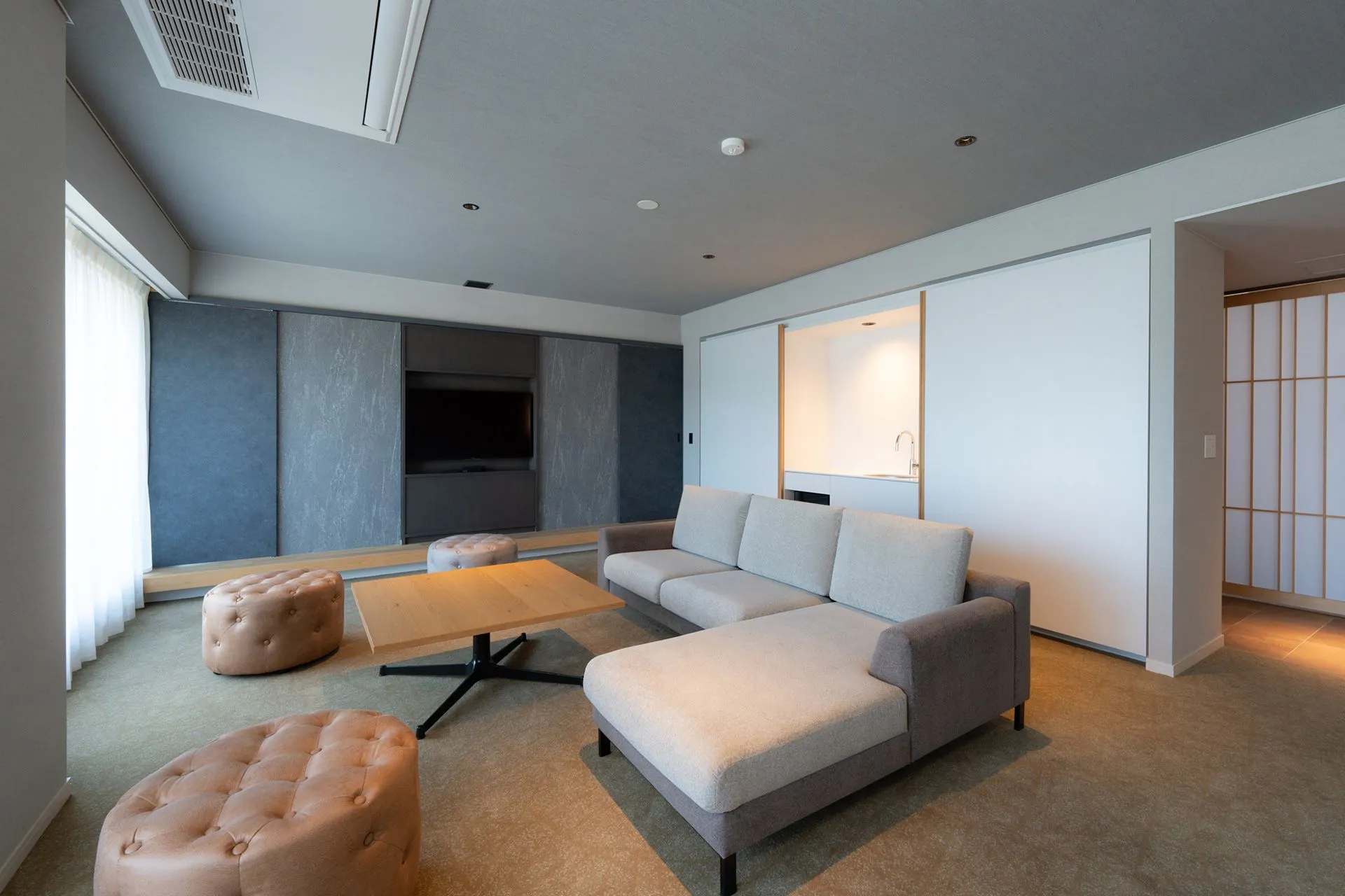OND HOTEL（オンドホテル）