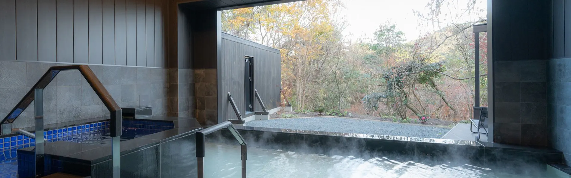 OND HOTEL(オンドホテル)