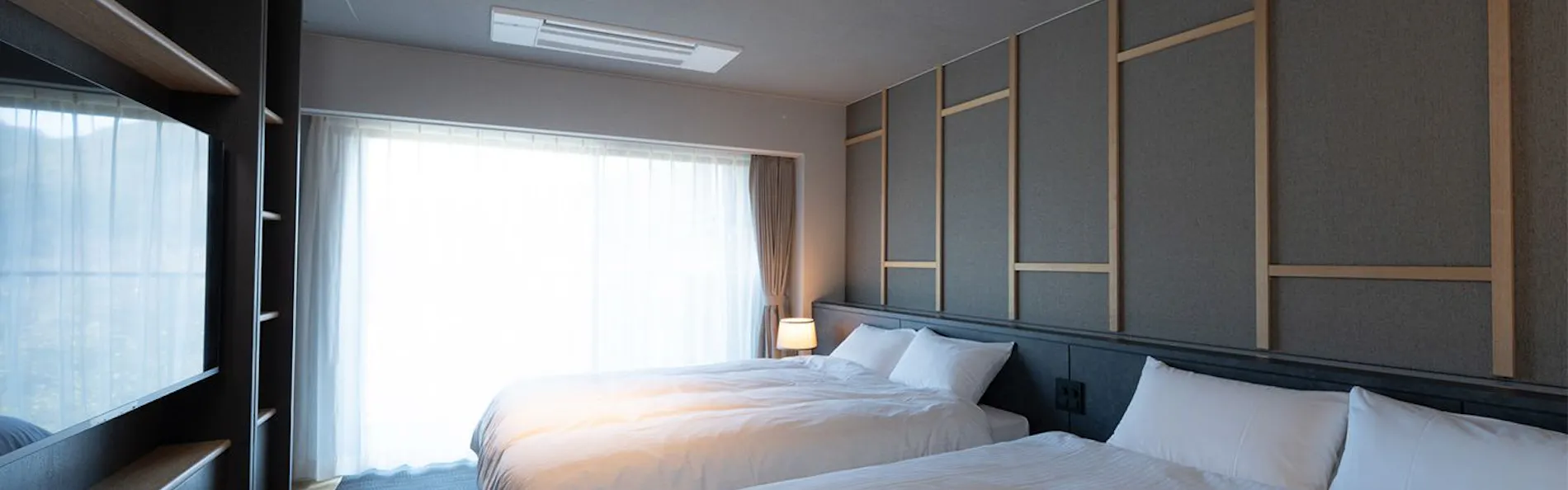 OND HOTEL(オンドホテル)