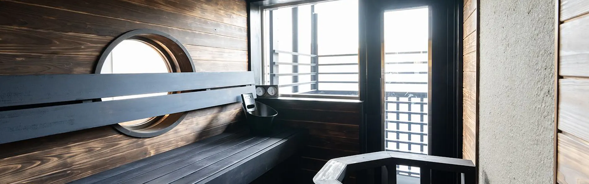 OND HOTEL(オンドホテル)