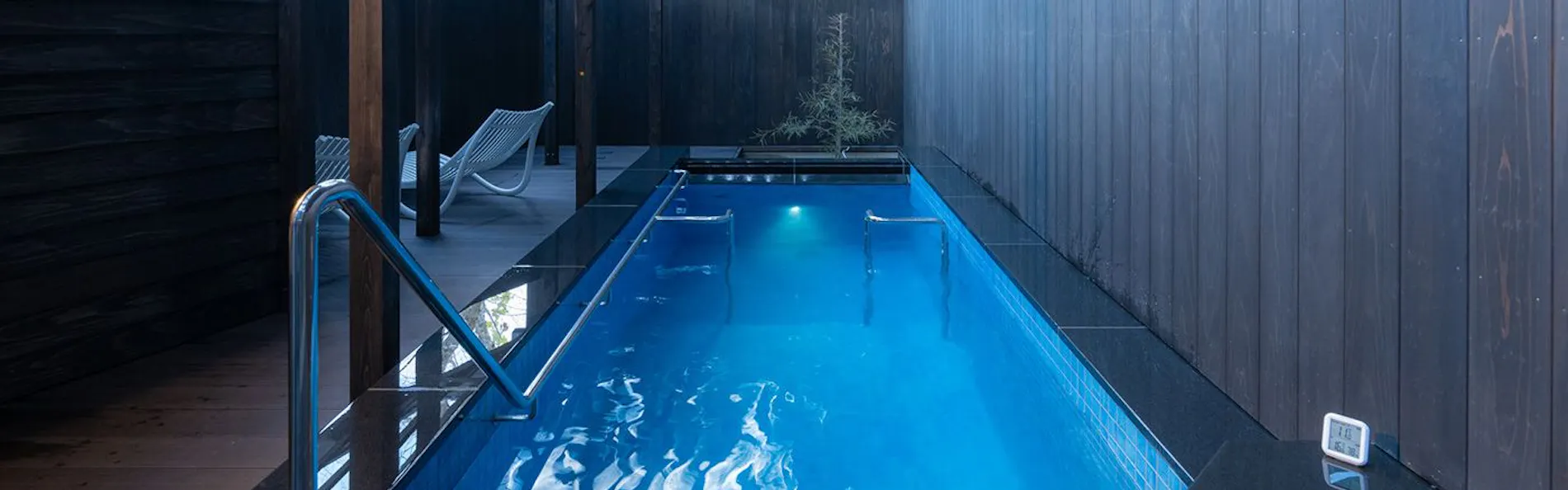 OND HOTEL(オンドホテル)