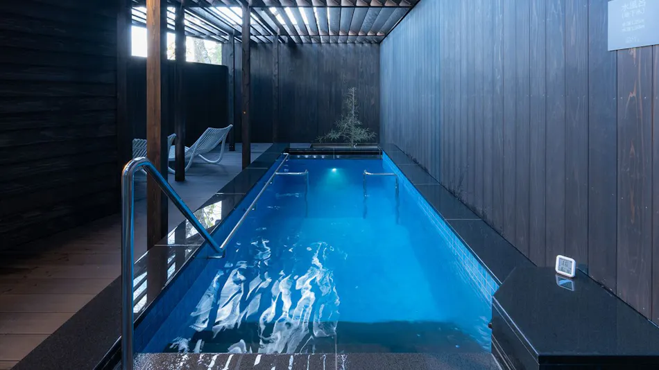 OND HOTEL