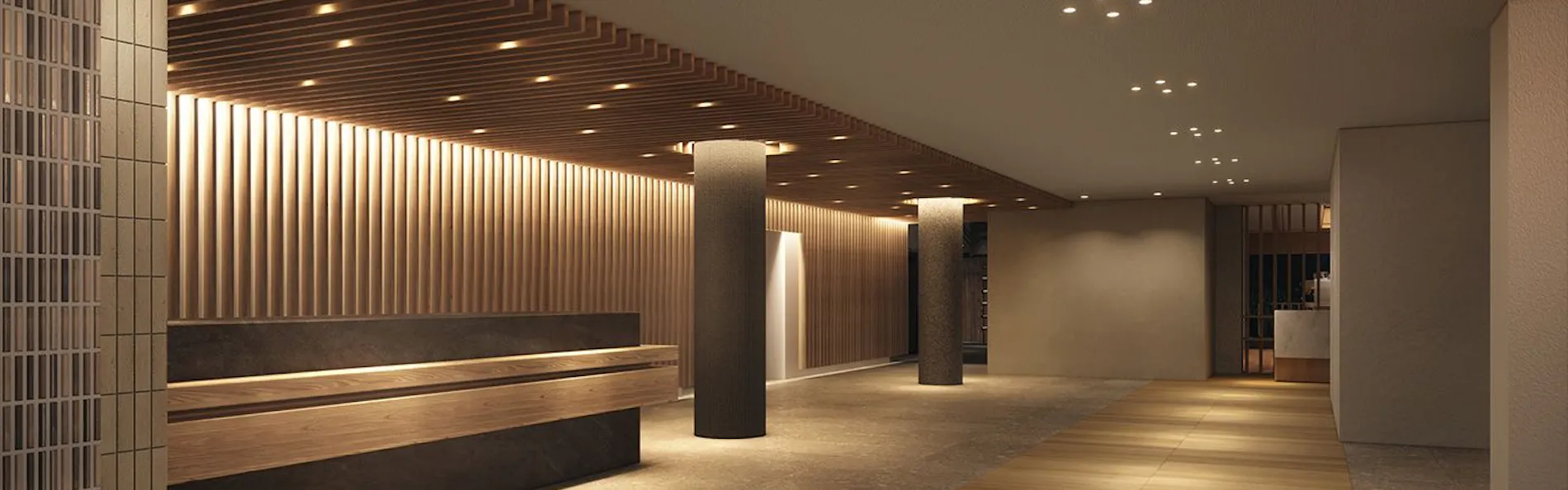 OND HOTEL(オンドホテル)