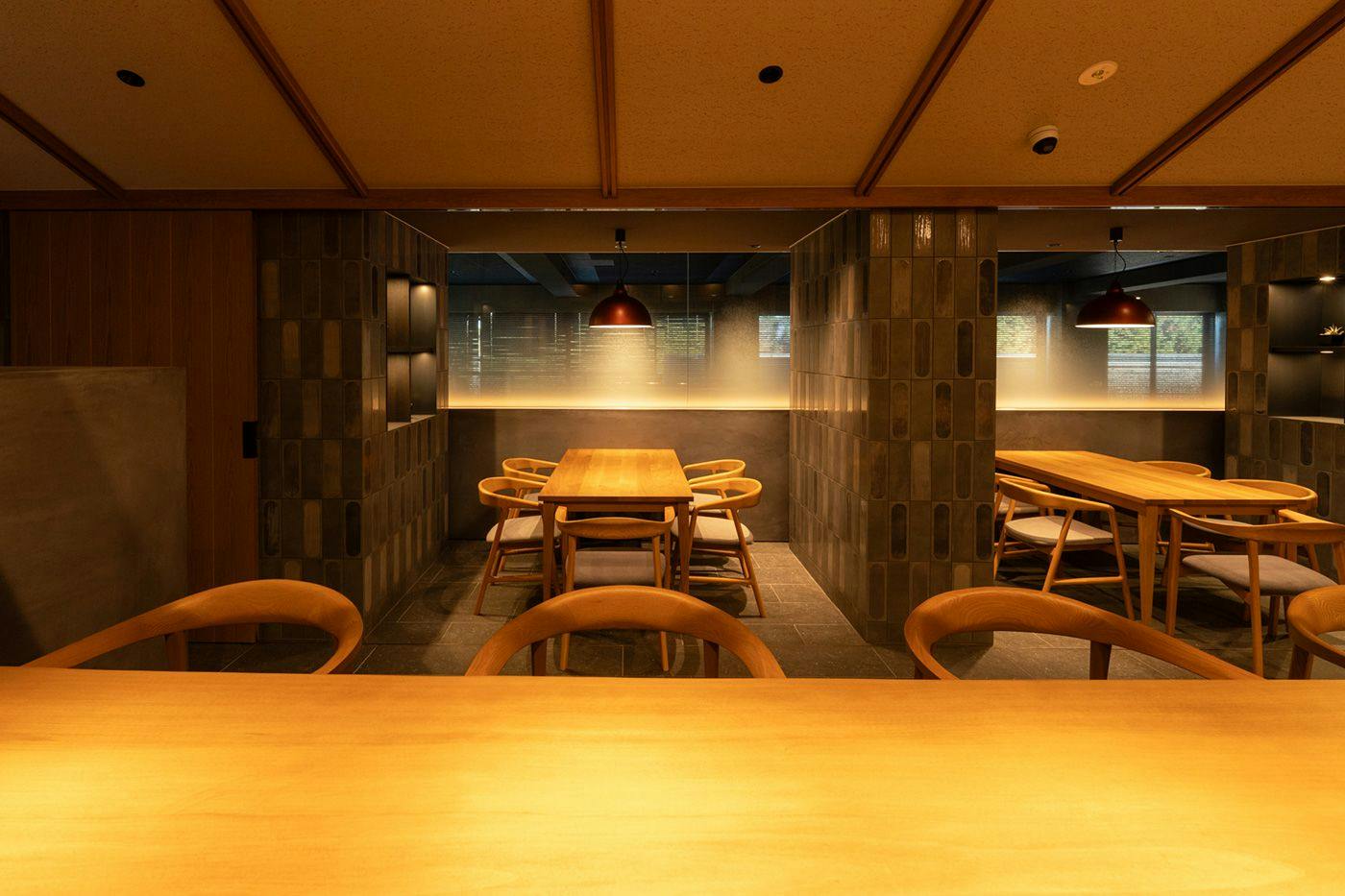 OND HOTEL