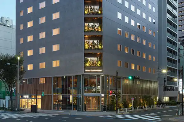 การตกแต่งภายใน