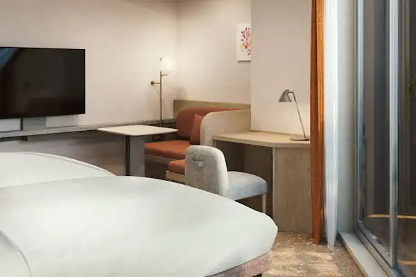 ล็อบบี้