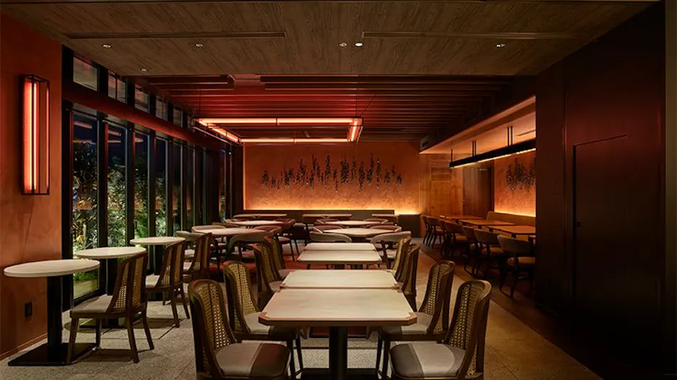 Mitsui Garden Hotel Ginza Tsukiji