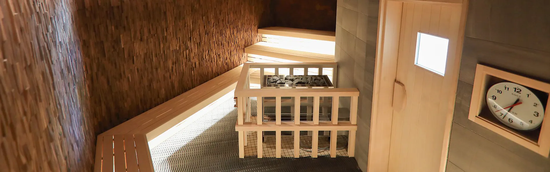 ラソール シー リゾート