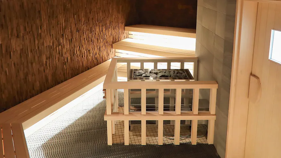 LAZOR SEA RESORT (formerly: Morimar Resort Hotel)