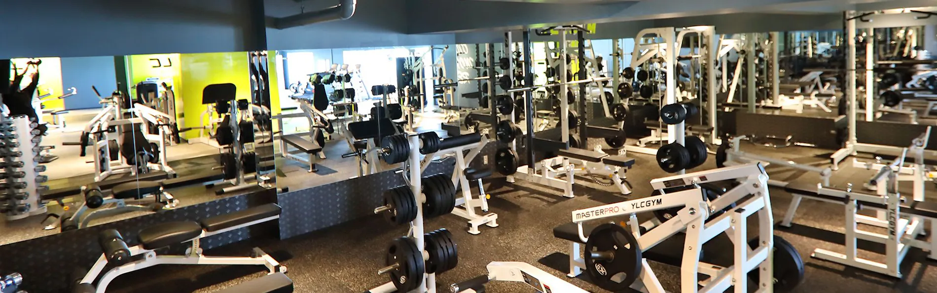 ラソール シー リゾート