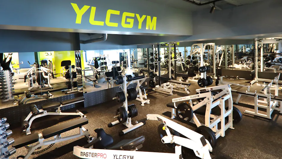 LAZOR SEA RESORT (formerly: Morimar Resort Hotel)