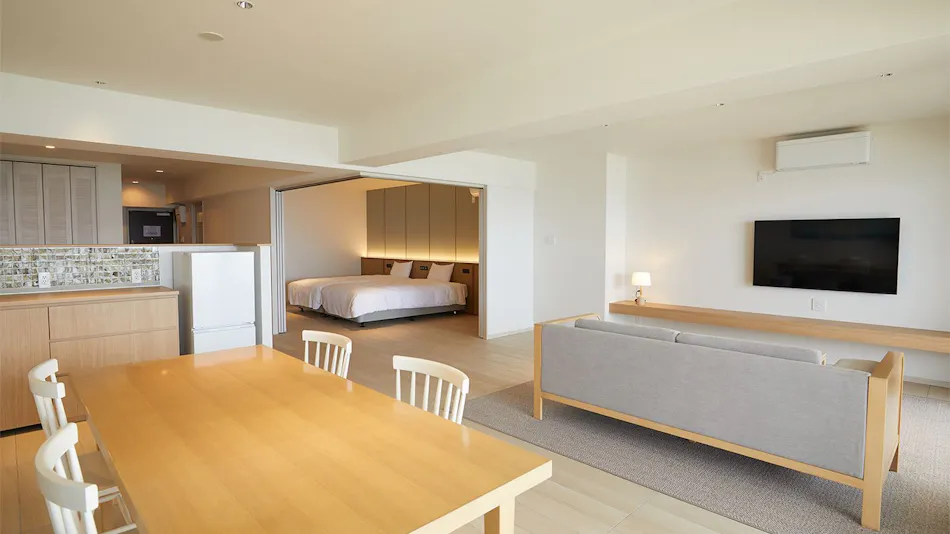 LAZOR SEA RESORT (formerly: Morimar Resort Hotel)