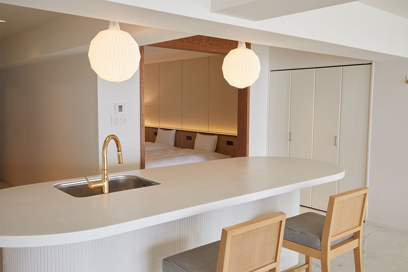 LAZOR SEA RESORT (formerly: Morimar Resort Hotel)