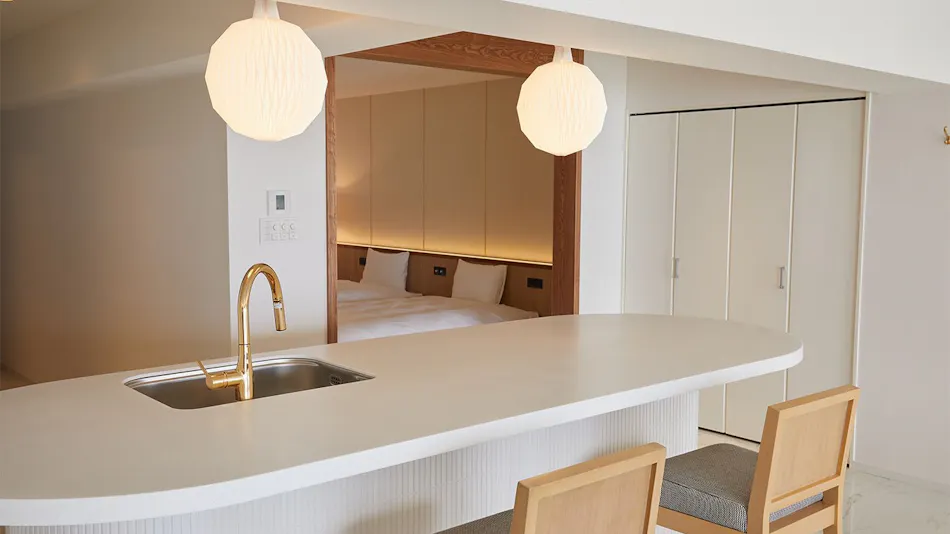 LAZOR SEA RESORT (formerly: Morimar Resort Hotel)