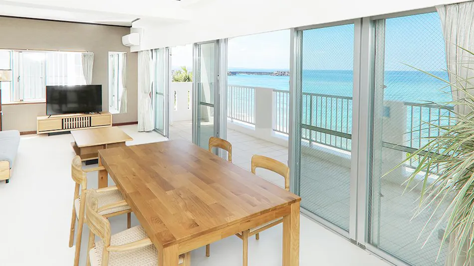 LAZOR SEA RESORT (formerly: Morimar Resort Hotel)