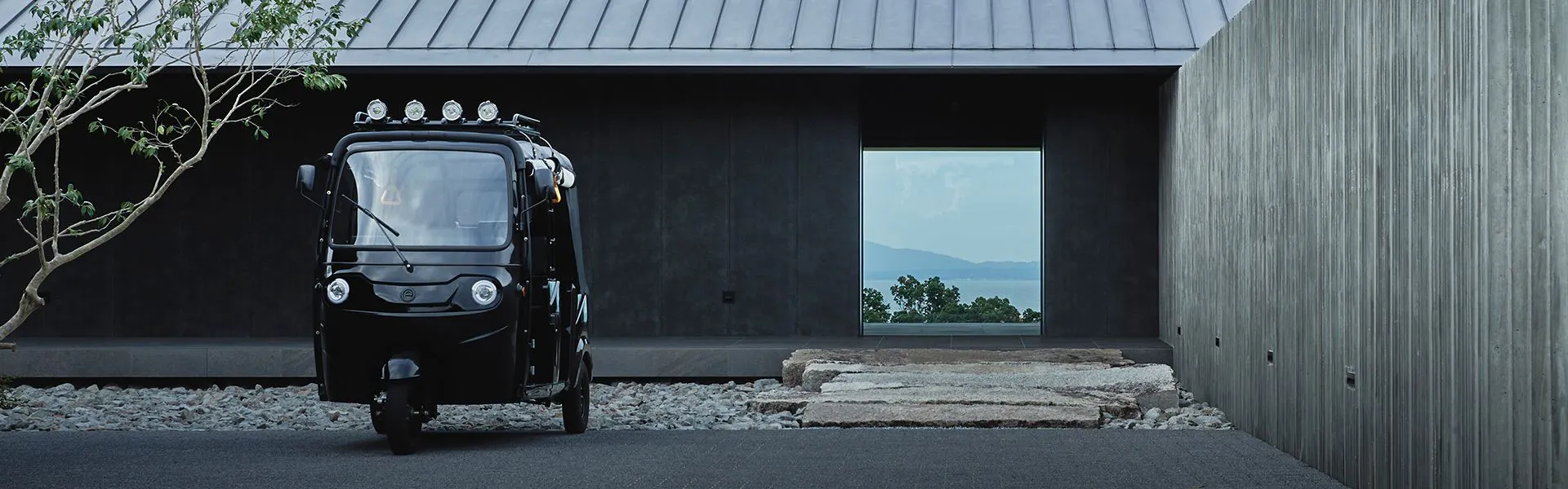 TAYUTA