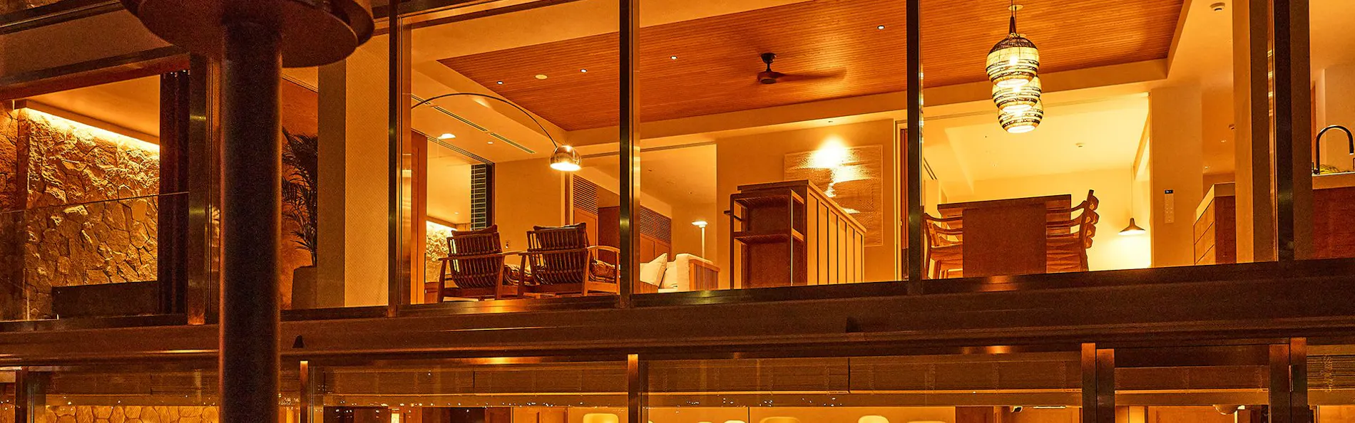 UMITO KAMAKURA KOSHIGOE