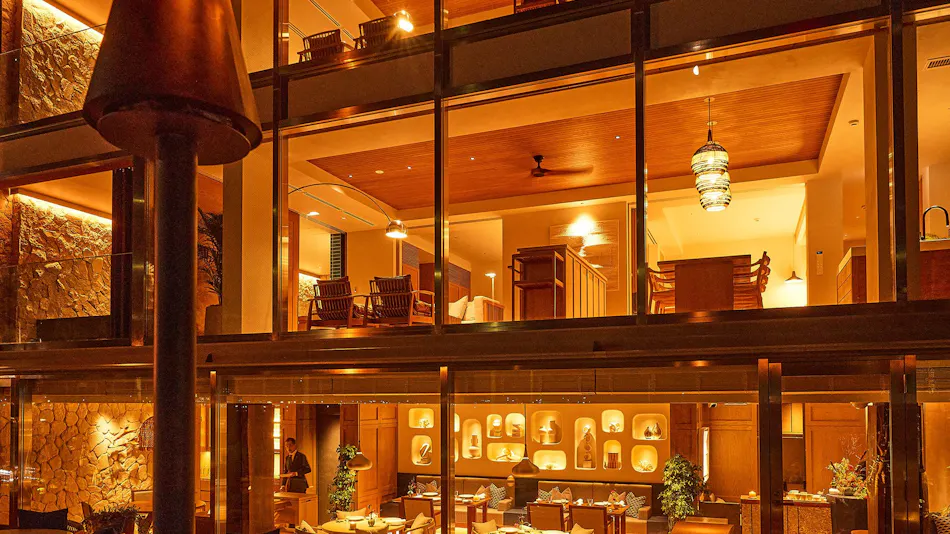 UMITO KAMAKURA KOSHIGOE