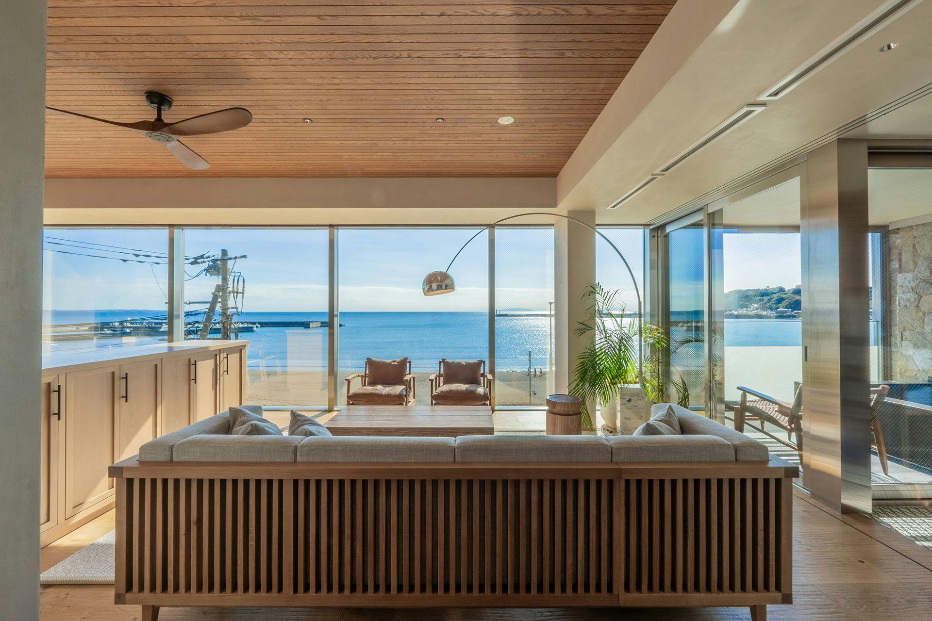 新規開業のホテル・旅館