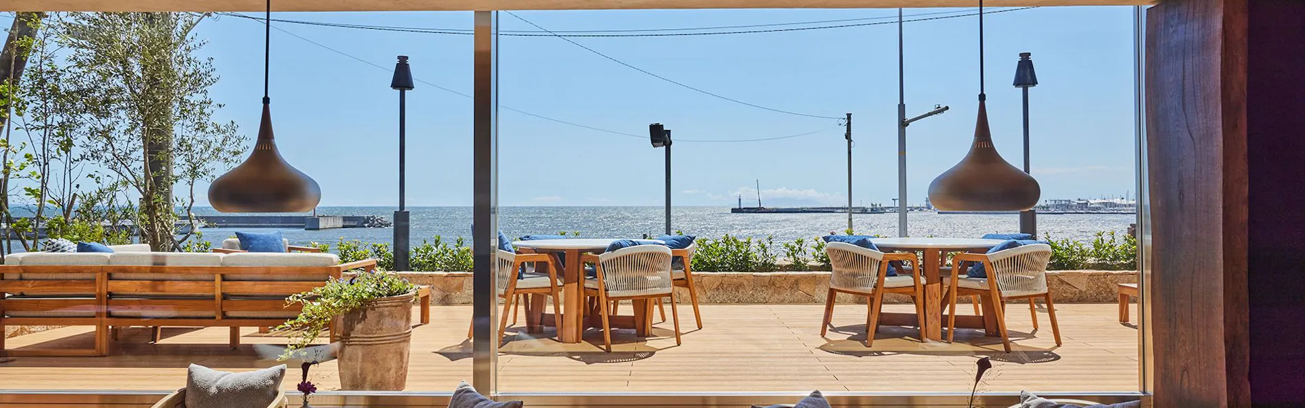 UMITO KAMAKURA KOSHIGOE