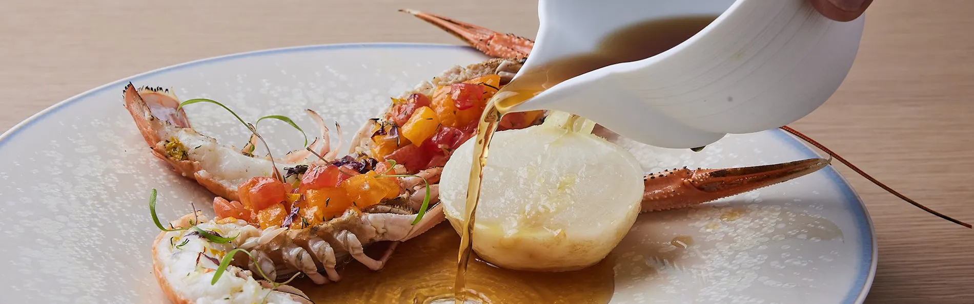 UMITO KAMAKURA KOSHIGOE