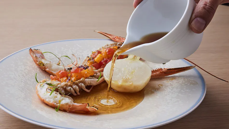 UMITO KAMAKURA KOSHIGOE