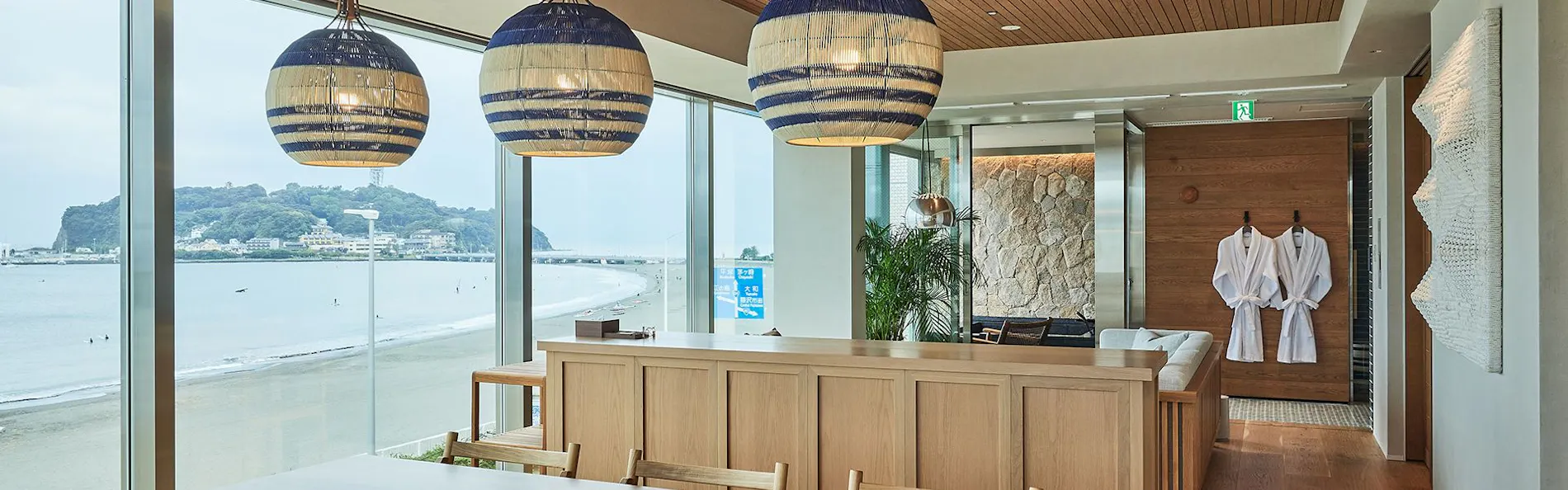 UMITO KAMAKURA KOSHIGOE