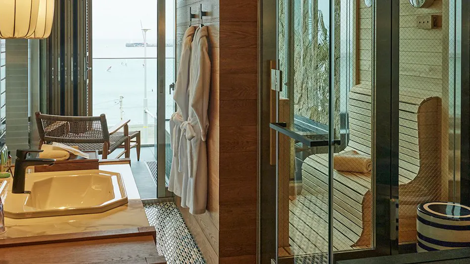 UMITO KAMAKURA KOSHIGOE