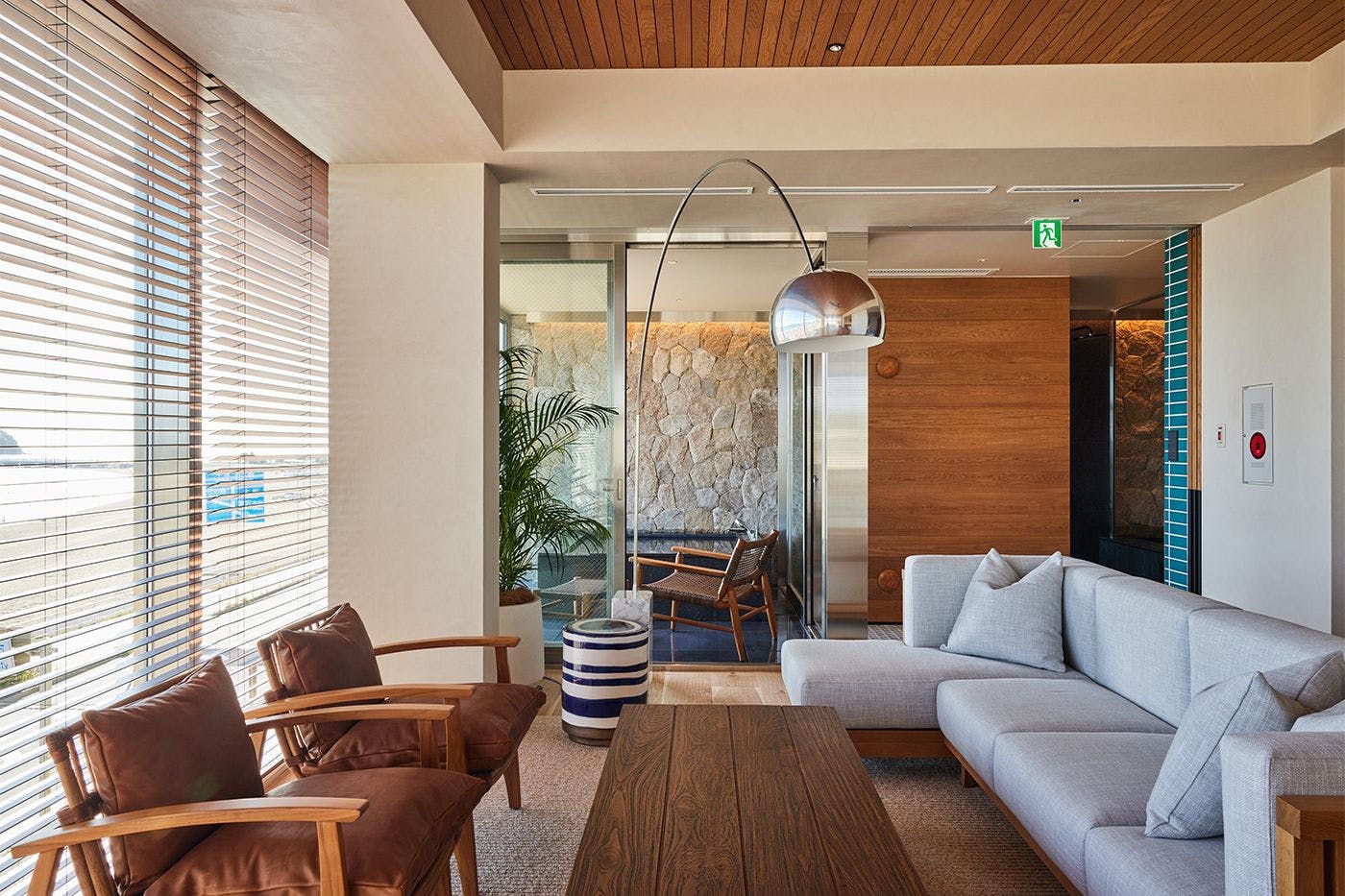 UMITO KAMAKURA KOSHIGOE