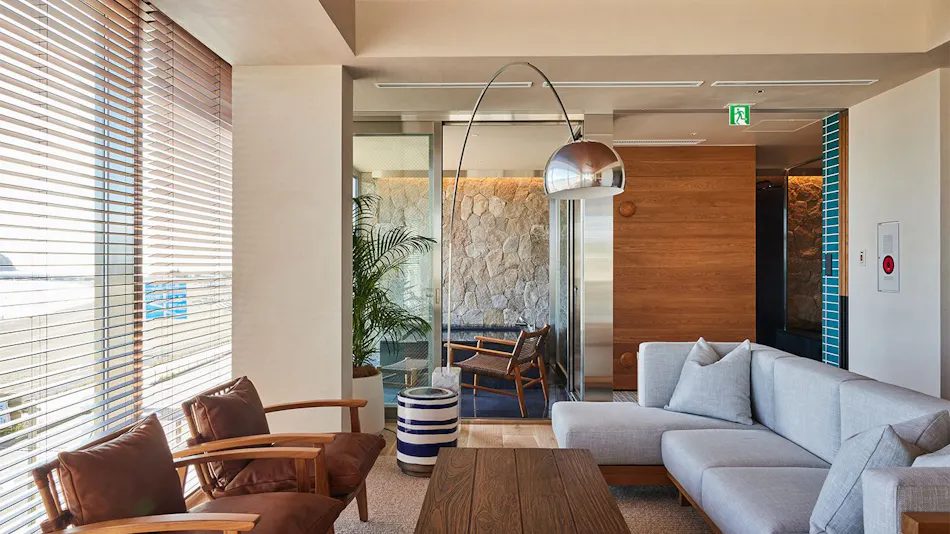 UMITO KAMAKURA KOSHIGOE