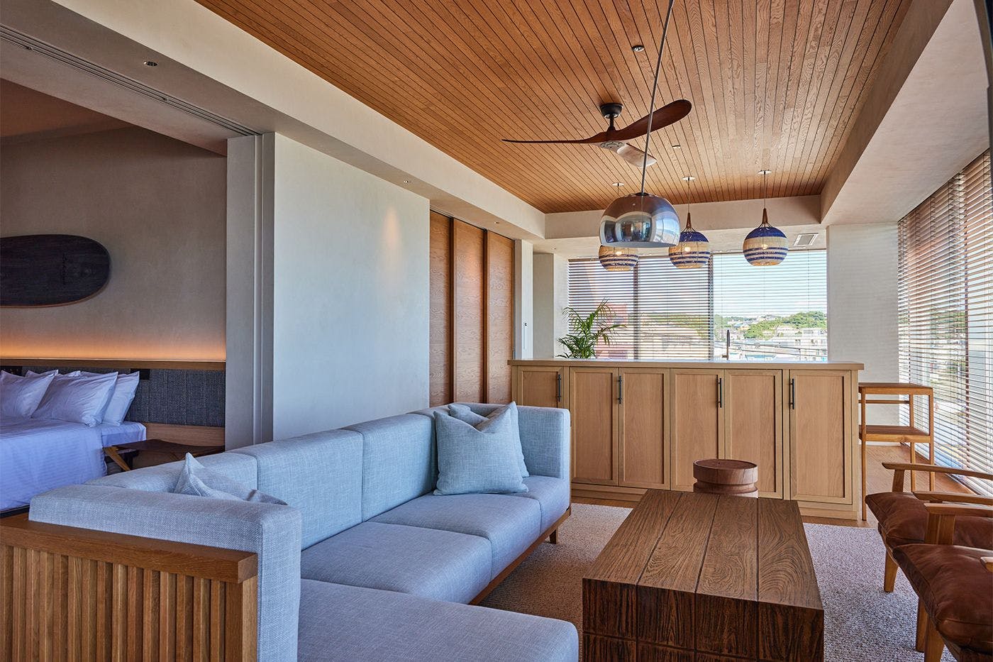 UMITO KAMAKURA KOSHIGOE