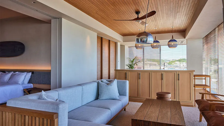 UMITO KAMAKURA KOSHIGOE