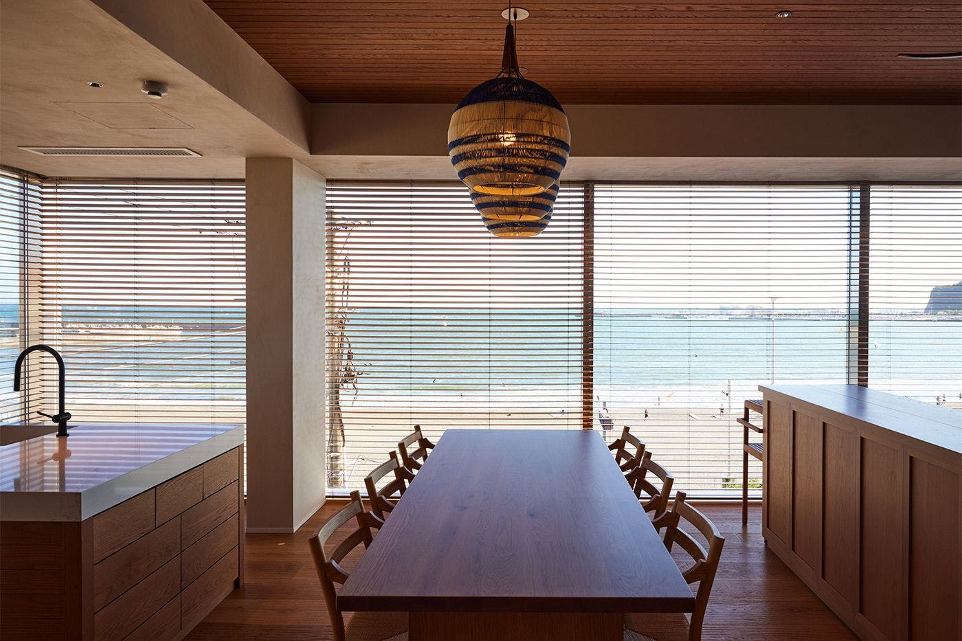 UMITO KAMAKURA KOSHIGOE