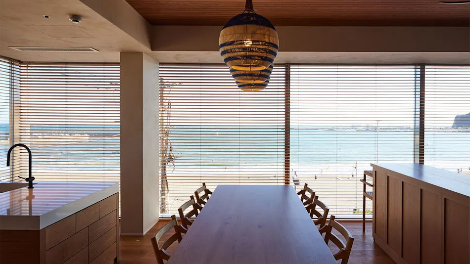 UMITO KAMAKURA KOSHIGOE