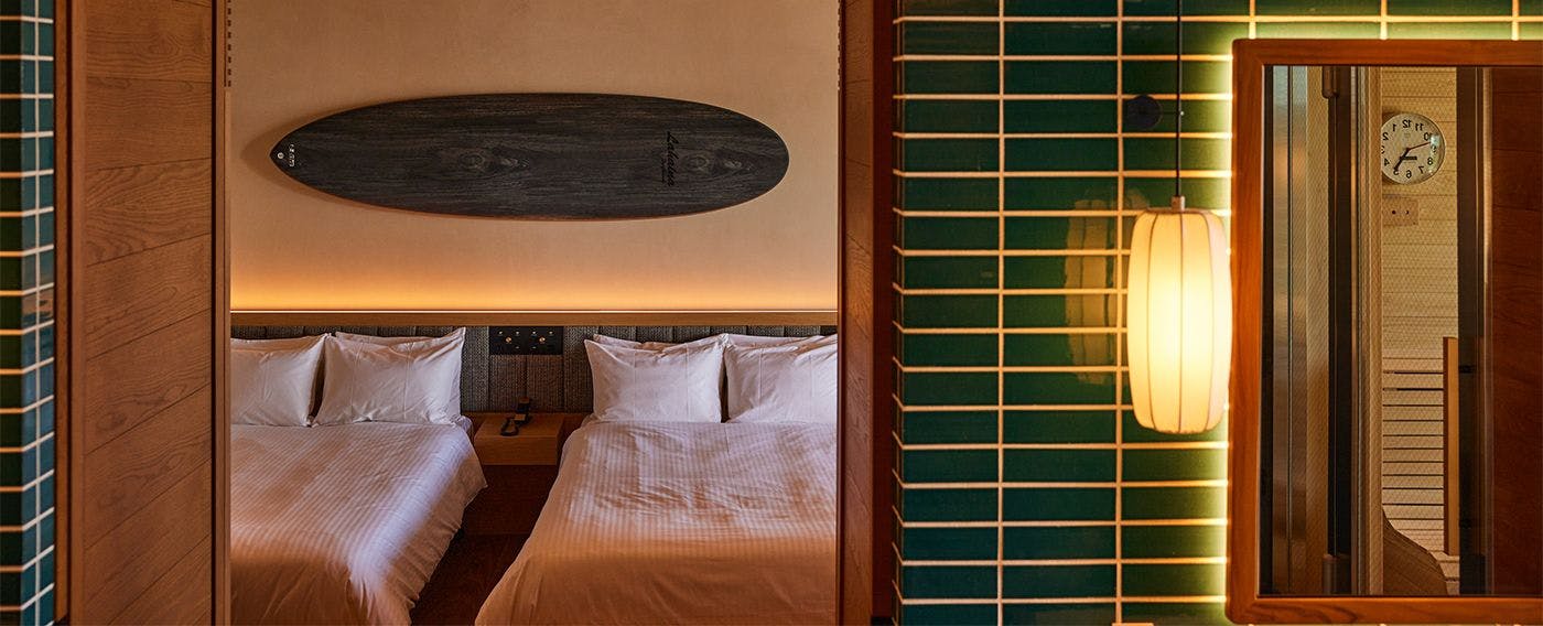 UMITO KAMAKURA KOSHIGOE